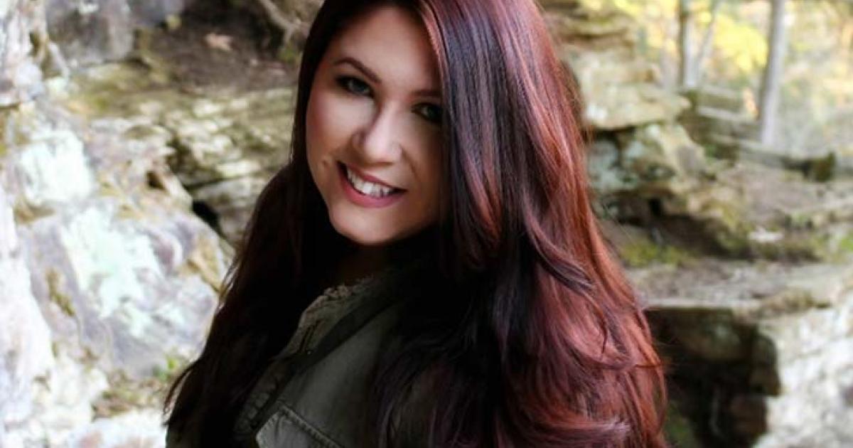 Dr. Heather Lynn, Author