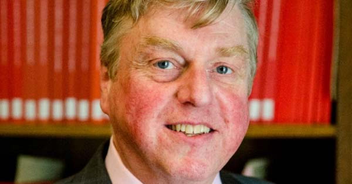 Alexander Jones, Author