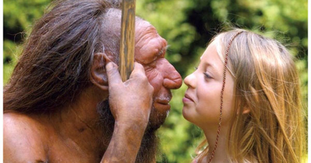 Life Expectancy Myths