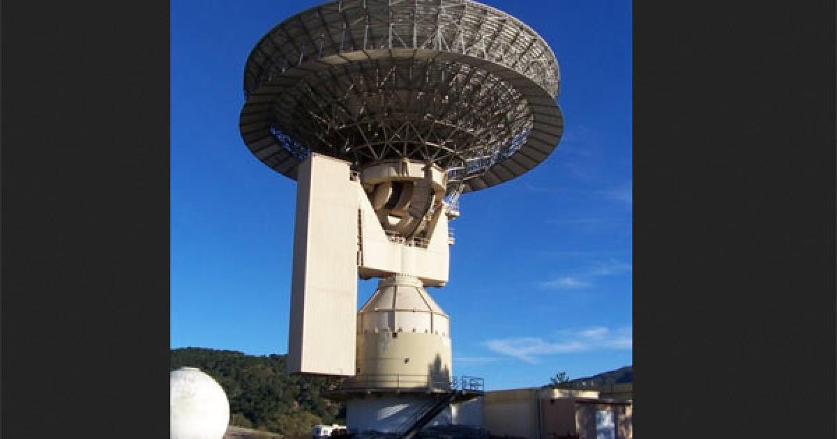 Lone Signal Project - METI and SETI for Extraterrestrials