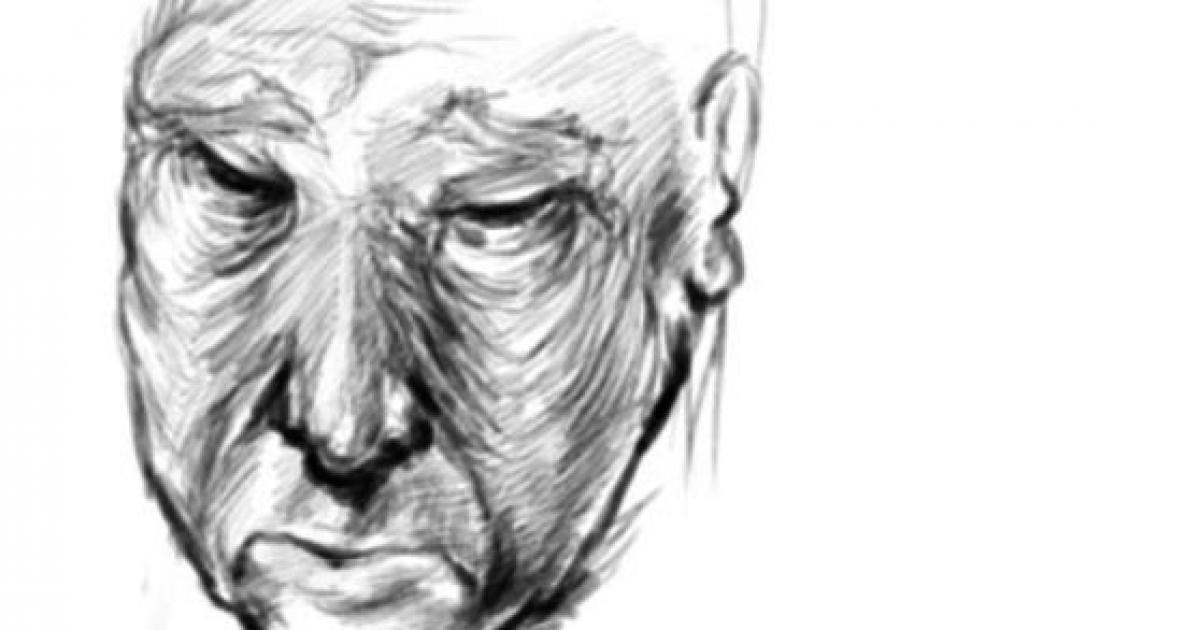 Evolution Selfish and Mean