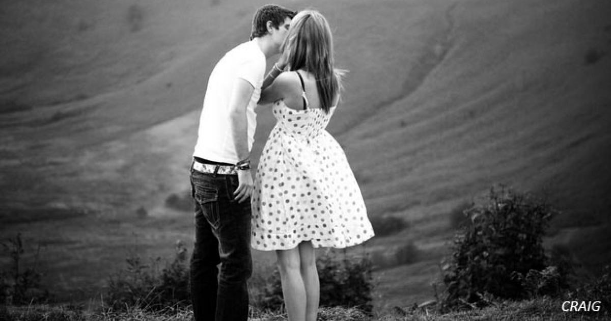 Monogamy in Humans