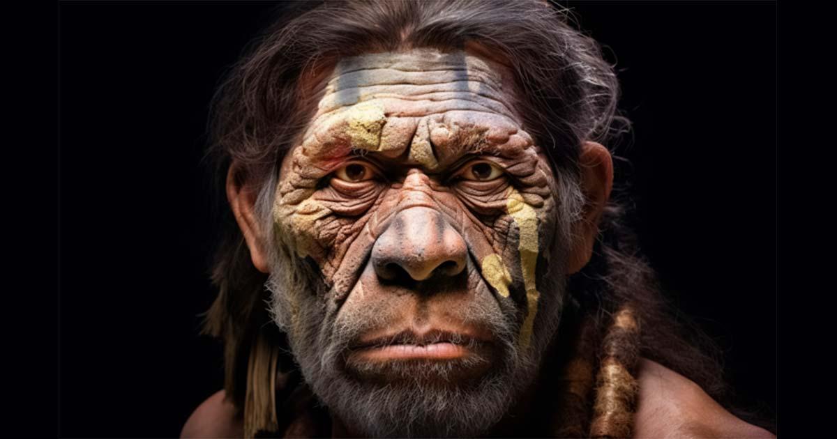 Image of an ancient skulls.  Source: Alexandra /Adobe Stock