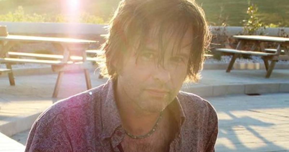 Neil Rushton, Author