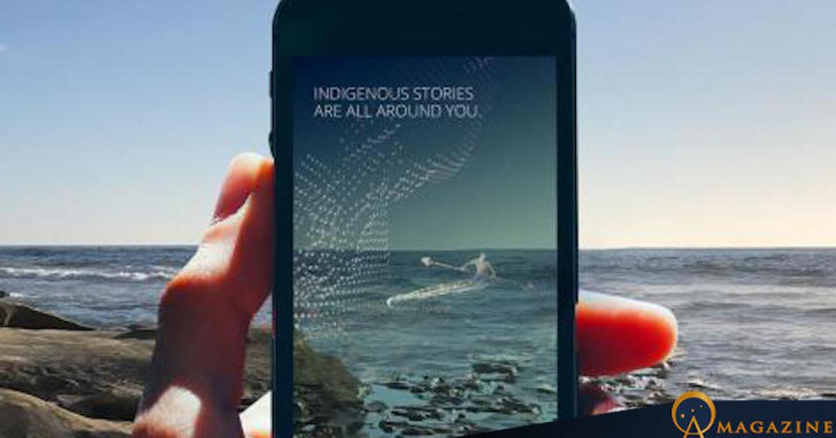 Courtesy of OurWorlds