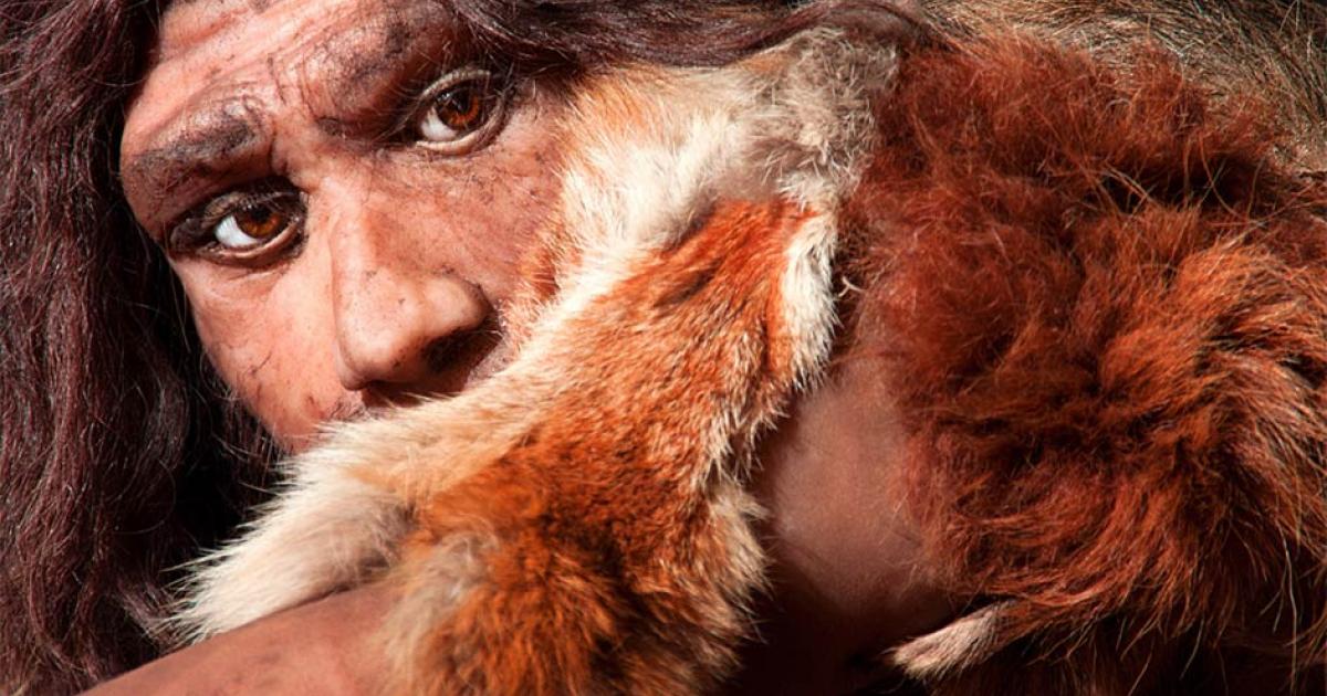 Evolutionary geneticists conducting a genome study have found that Neanderthals had a lower pain threshold than the majority of modern humans. Source: proct_ab / Adobe Stock