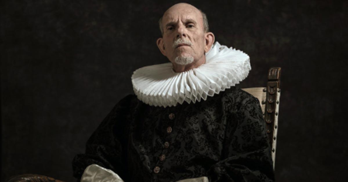 IMAGE Upload an image to go with this article. Show row weights FILE INFORMATION	OPERATIONS   Image icon Screenshot_20200404-213144_Docs.jpg (313.42 KB) Alternate text 1,000-Year English Tradition Goes Online for First Time in History This text will be used by screen readers, search engines, or when the image cannot be loaded.   Image icon pandemic.jpg (41.22 KB) Alternate text This text will be used by screen readers, search engines, or when the image cannot be loaded. Add a new file  Files must be less th