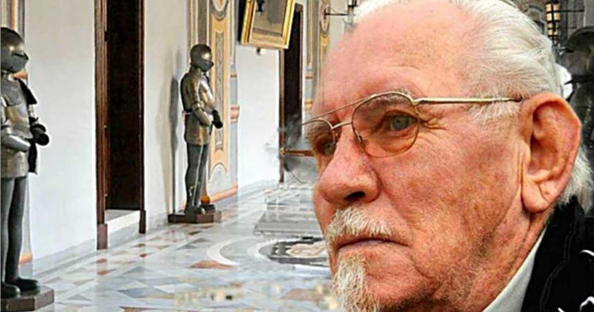 Dr Peter J Shield, Author