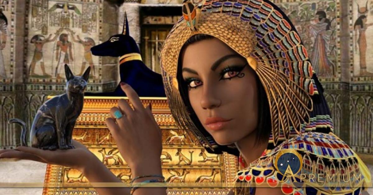 The Trials and Tribulations of BM 22542 (1889,0731)