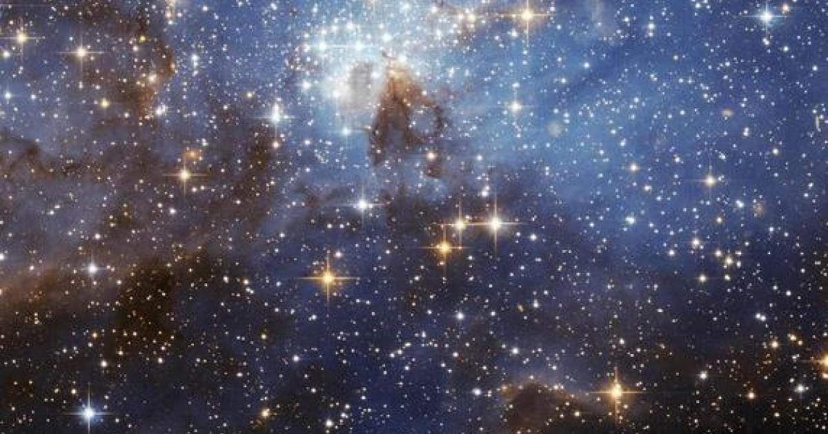 Too Primitive to Detect Advanced Extraterrestrial Life