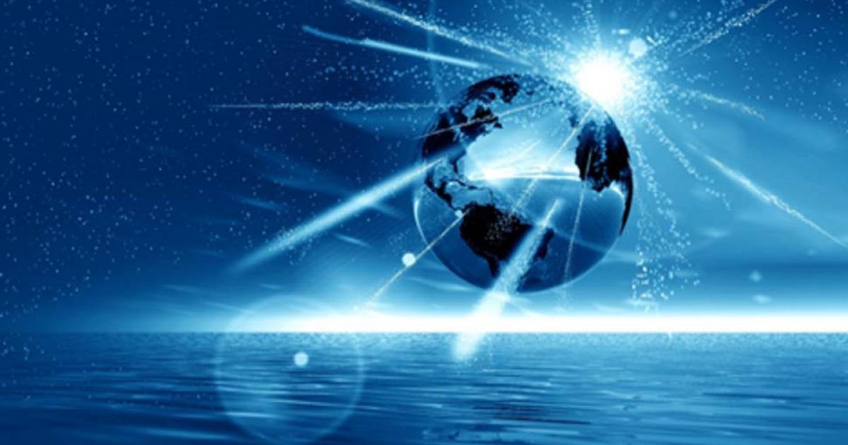 cosmic ocean, primeval waters, creation, religion, mythology, spiritual, universe, primordial waters Facebook: Primeval water is a consistent concept across ancient cultures and played a critical, 