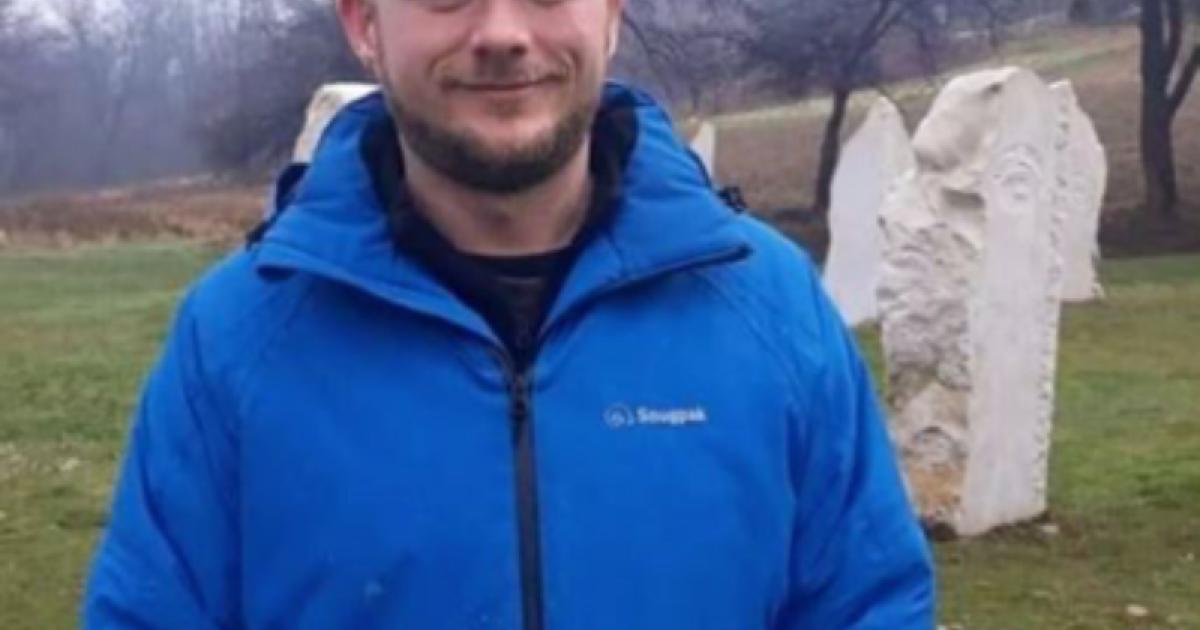 Richard Hoyle, Author