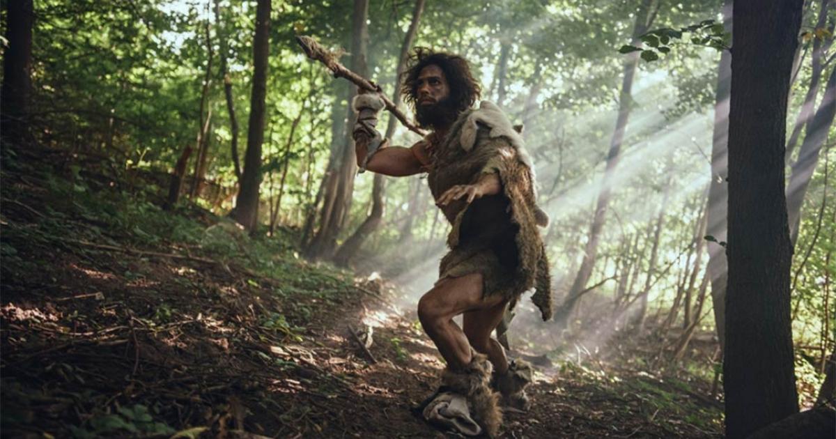 Neolithic Revolution Challenged! Are These The Real Roots of Civilization?