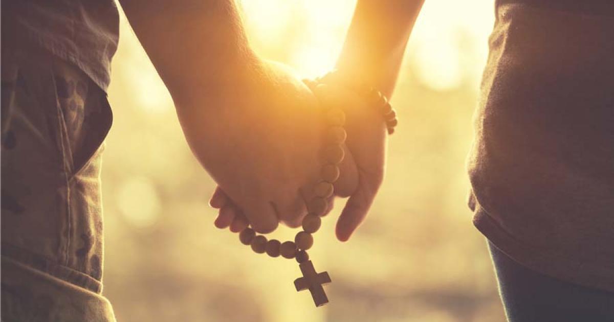 Spiritual Marriage and Holy Virginity: The Medieval Practice of Sexless Marriage