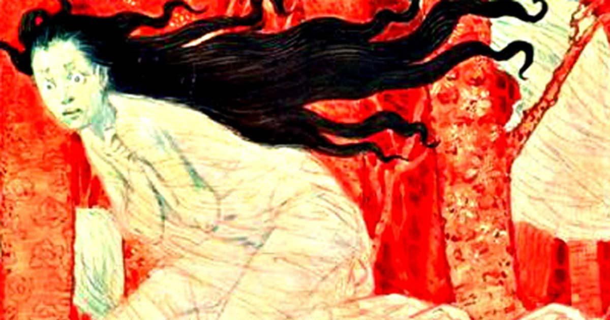 The Legend of the Blair Witch: Myths that Created an Infamous Curse