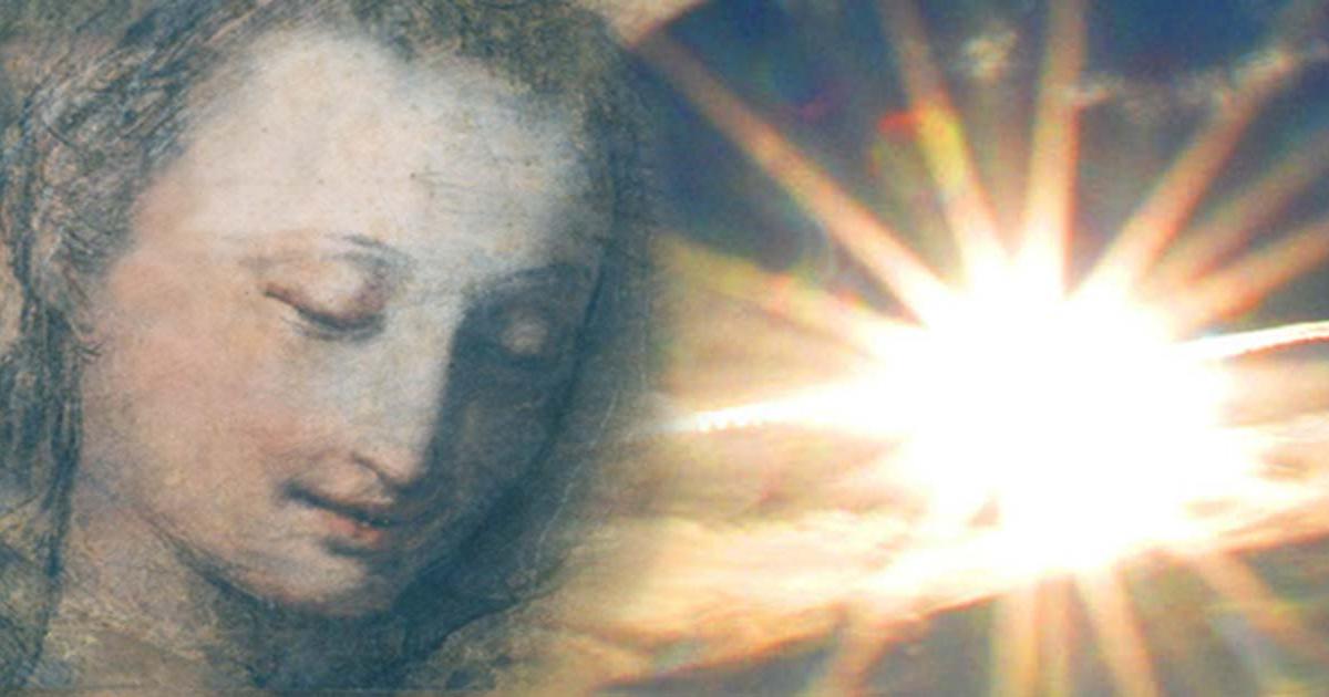The Miracle of the Sun, 1917: Ancient Angels at Fatima? The Possible Common Origins of Star Gods