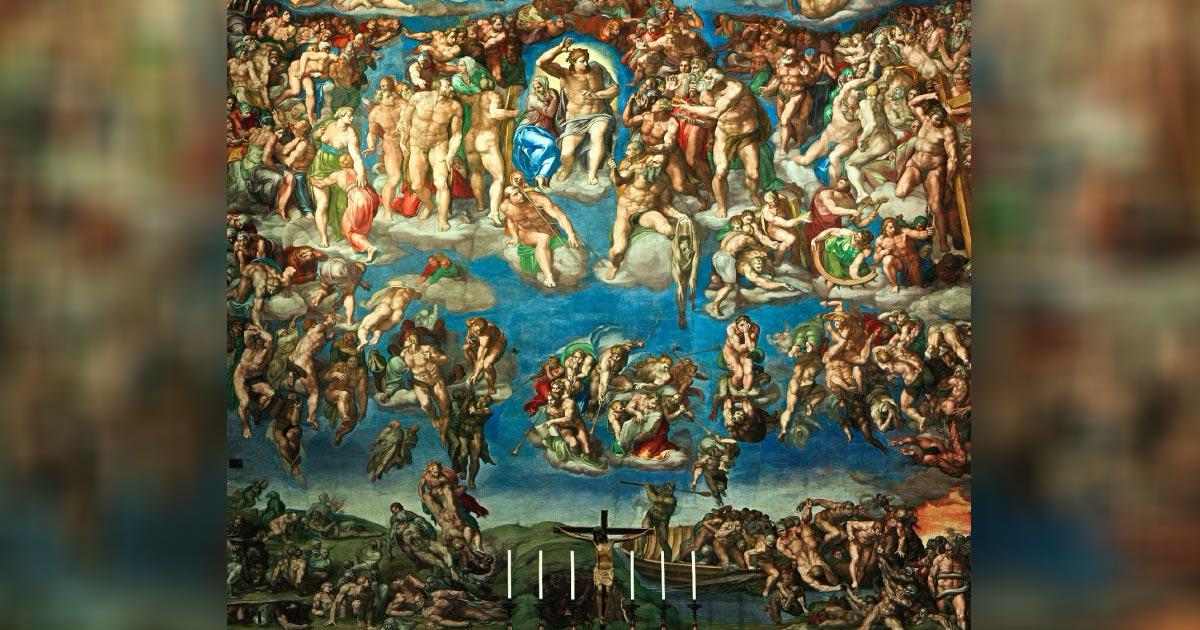 The Renaissance: The ‘Rebirth’ That Changed the World