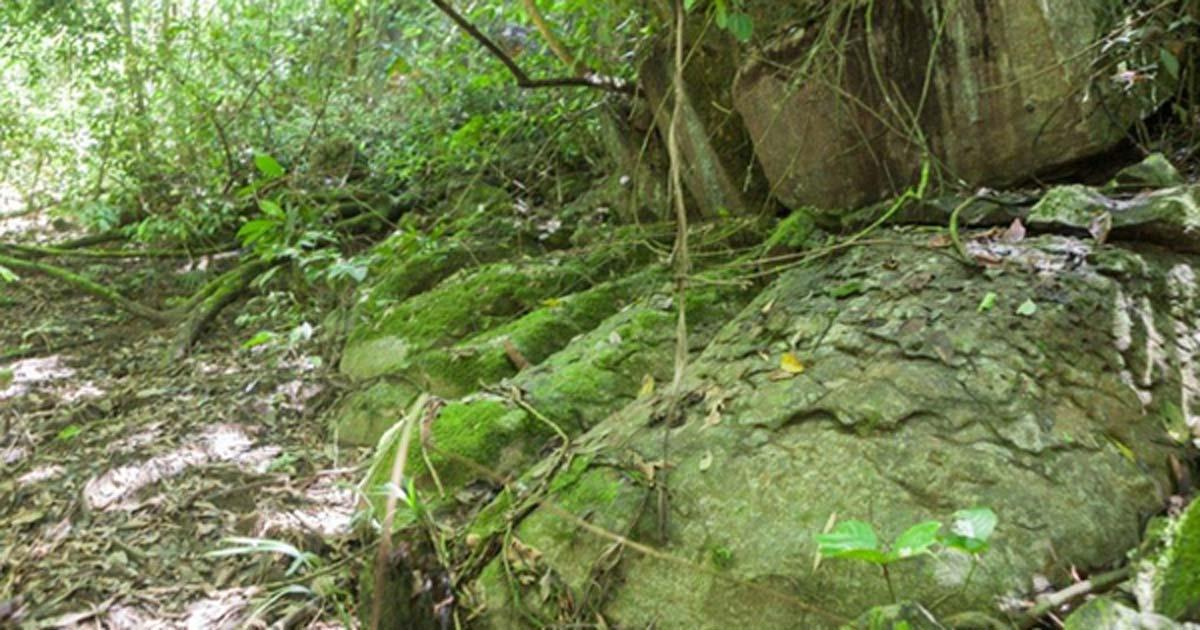 New Expedition Hints at a Lost City Near the Tayos Caves in Ecuador