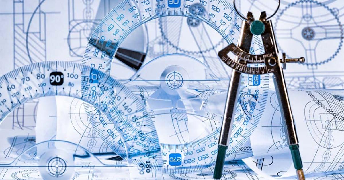 Collage of various measures of unit of length.	Source: Andrey Armyagov / Adobe Stock