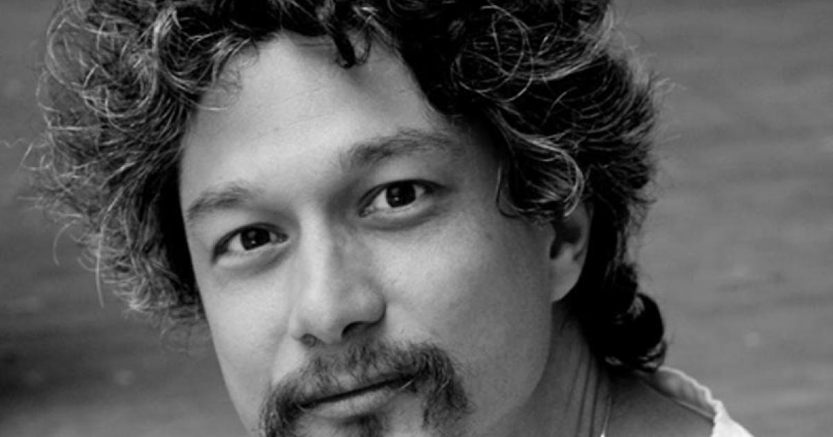 Vincent Ongkowidjojo