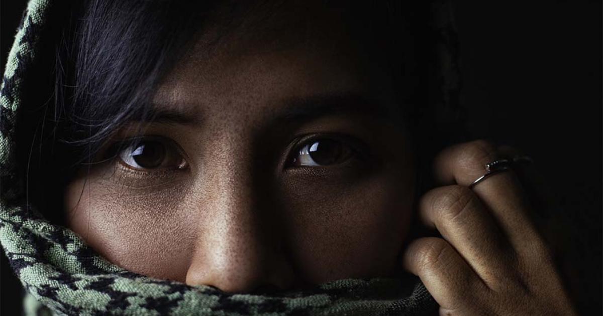 Ending the Historical Atrocity of Virginity Tests? 