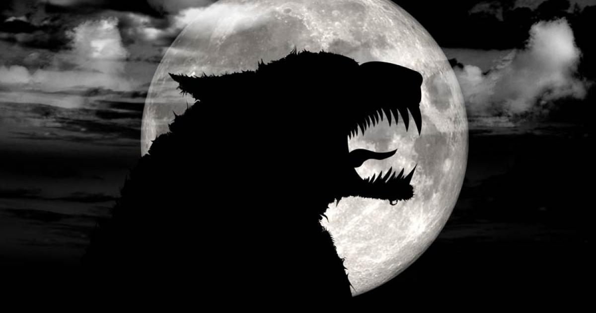 A 16th century German man named Peter Stumpp was allegedly a werewolf!