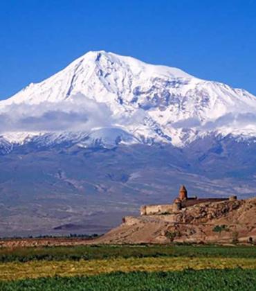 Ararat