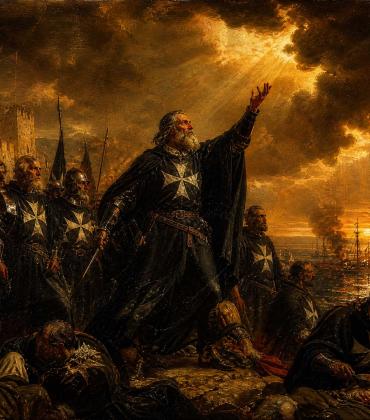 Knights of Malta