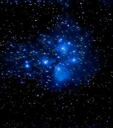 Pleiades