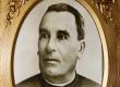 Berenger Sauniere. Source: Angel Aroca Escámez / CC BY-SA 3.0