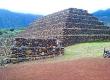 Pyramids of Güímar - Tenerife