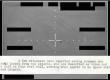 Infrared still image captured of unidentified object over western United States in December of 2025.
