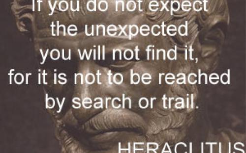 Quotes Ancient Origins New Friendship Quotes And Sayings By St Agatha Quotes Ancient Origins New Friendship Quotes And Sayings By St Agatha