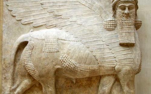 Mesopotamia - Sumeria | Ancient Origins