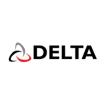 Profile picture for user delta-solutions-ride-on-scrubber-drier