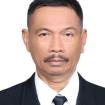Ason Suarso