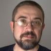Juan Luis Chulilla Cano's picture