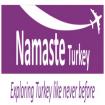 HarDav143's picture