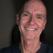 John Lammi's picture