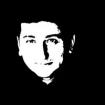 Zurius's picture