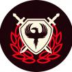 Profile picture for user gunnr_lp