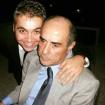 Mario Maloccu's picture
