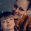 Klou's picture