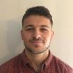 Freddie Levy's picture