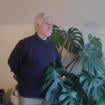 Beachsider's picture