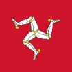 Roger Williamson's picture