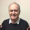 Geoffrey Brooks's picture