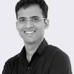 manharsharma