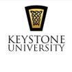 Keystone University's picture