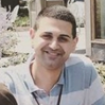Anthony Ruggiero's picture